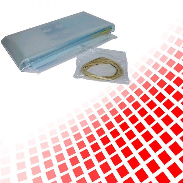 Capa para Microscópio