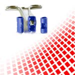 Clipe Hemostático Raney