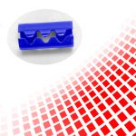 Clipe Hemostático Raney