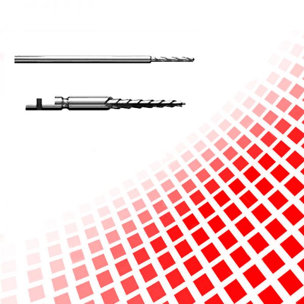 Kit para Craniotomia