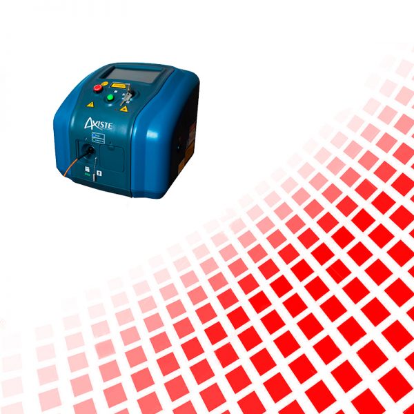Laser Cirúrgico