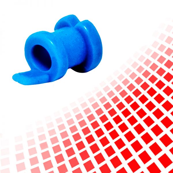 Tubos de Ventilação