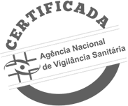 certificacao-dark-rodape