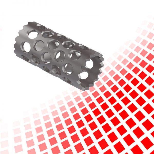 Tela Cervical Osteomed