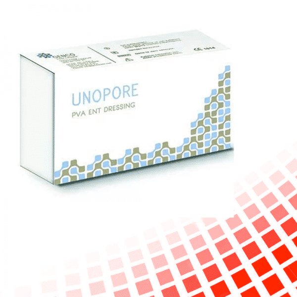 unopore axiste produto